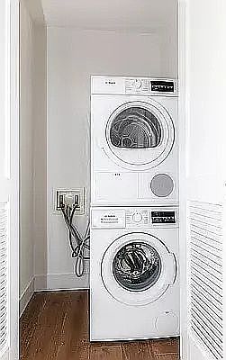 5th image of 325 Lafayette Ave APT 8B