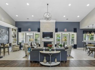 Addison Court, Salisbury, MD 21804