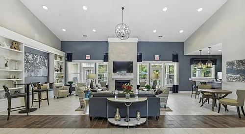 Addison Court Photo 1