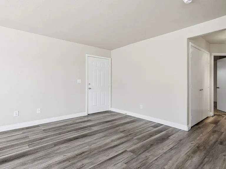 350 S Durango Dr #120-1 — Photo 6