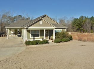 867 Cotswold Way, Auburn, AL 36832