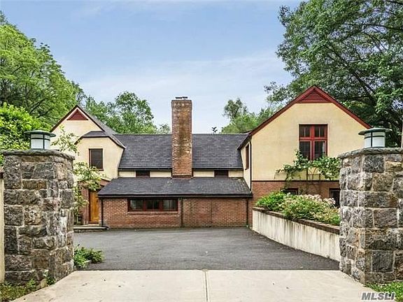 5th image of 250 Scudders Ln