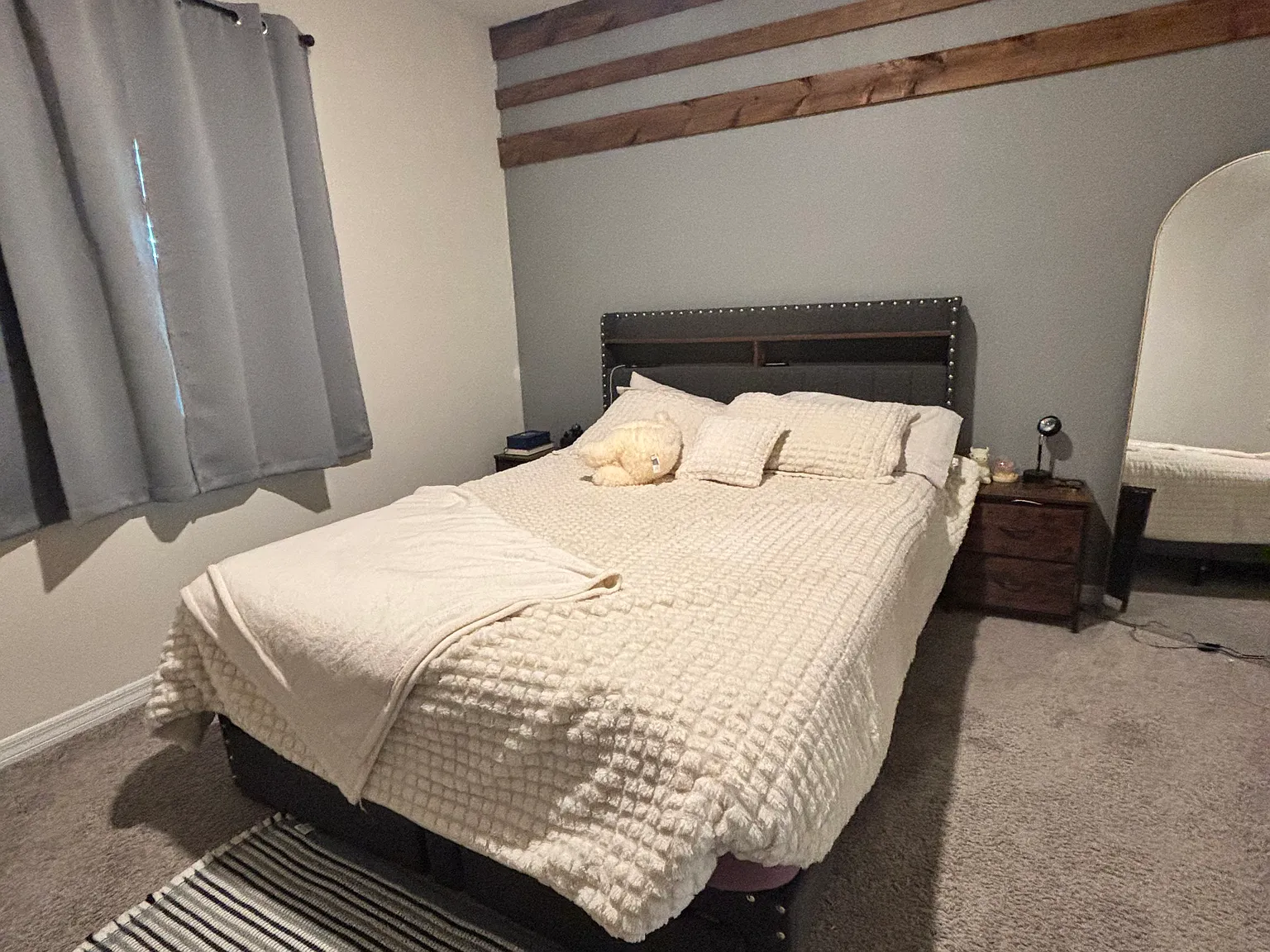 4 bed, 1828 sqft, $2,900 — Photo 4