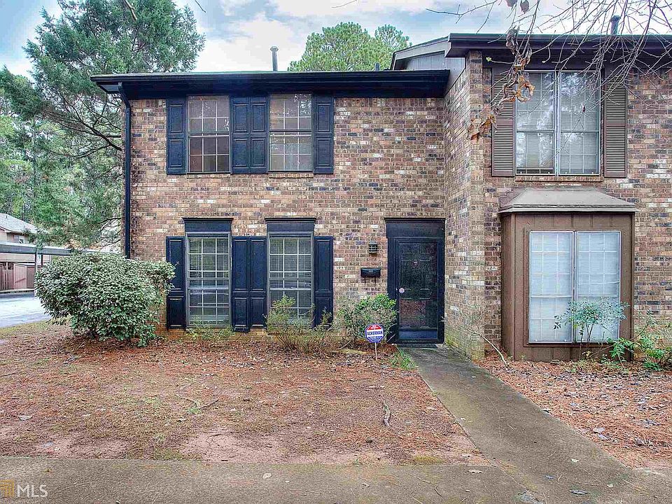 1st image of 710 Garden View Dr