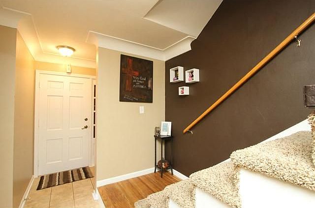 2nd image of 458 Faye Ave