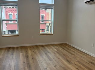 134 Maple St, Portland, MI 48875
