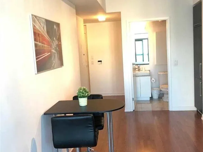 14 York St #5301 — Photo 13