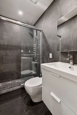 Rented by Owner | media 13