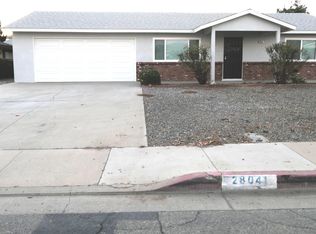 28041 Murrieta Rd, Menifee, CA 92586