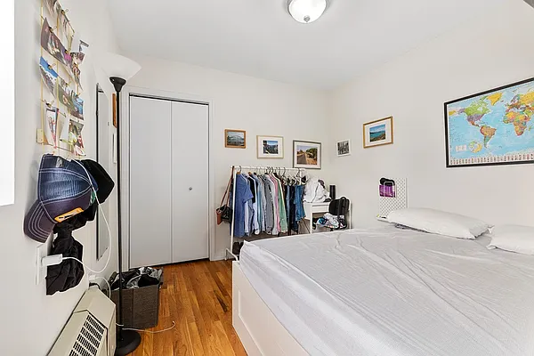 Rented by MNS | media 43