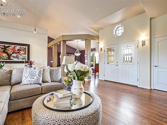 4th image of 14625 Bermuda Dunes Way