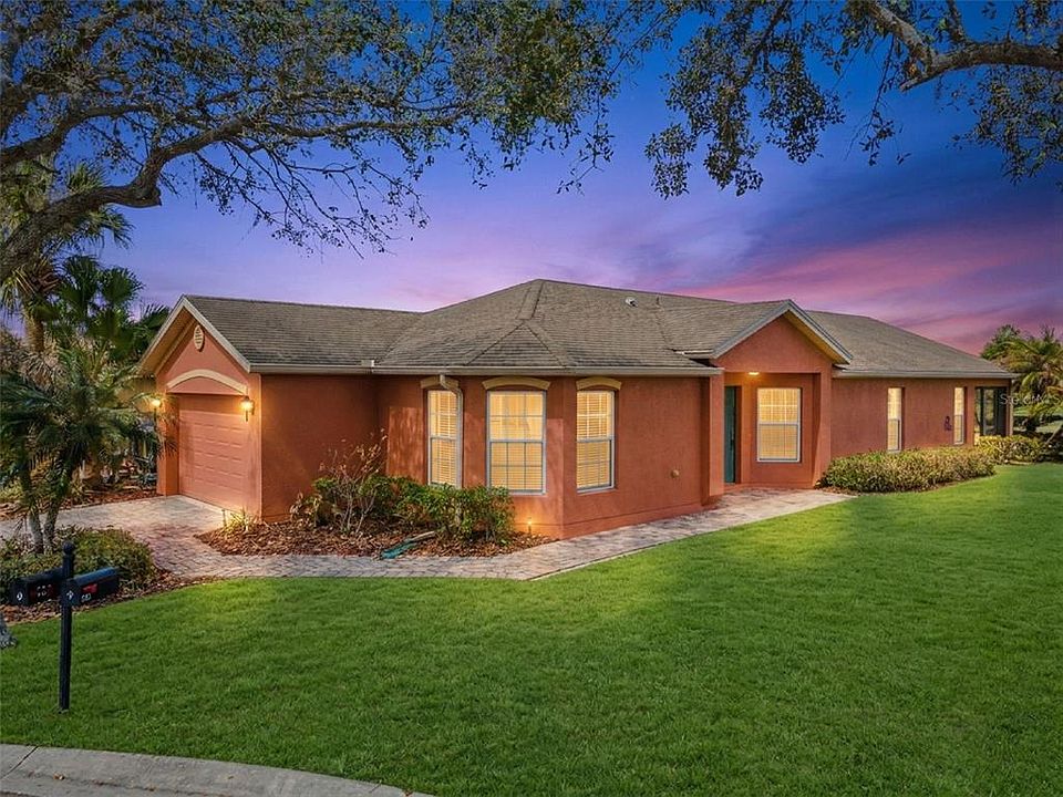 1st image of 524 MURANO DRIVE