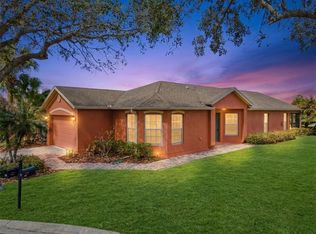 524 Murano Dr, Poinciana, FL 34759