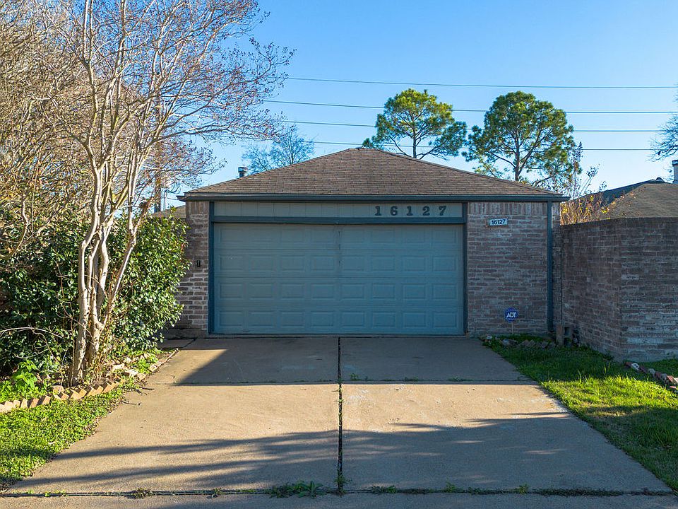 1st image of 16127 Olive Glen Dr