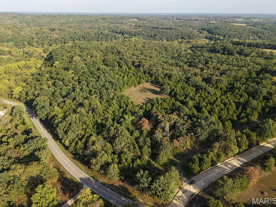 1st image of 0 Calvin Ln