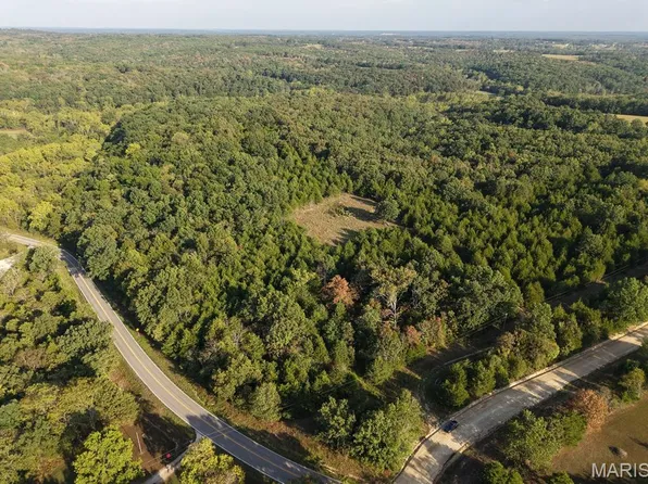 0 Calvin Ln, Dixon, MO 65459