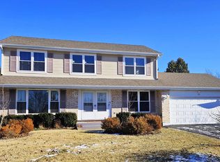 30 E Harbor Dr, Lake Zurich, IL