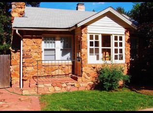 524 18th St, Boulder, CO 80302