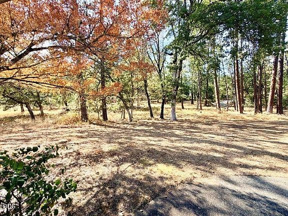 5th image of 6701 Tunnel Loop Rd