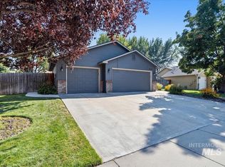10151 W Antietam St, Boise, ID 83709