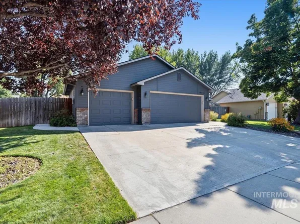 10151 W Antietam St, Boise, ID 83709