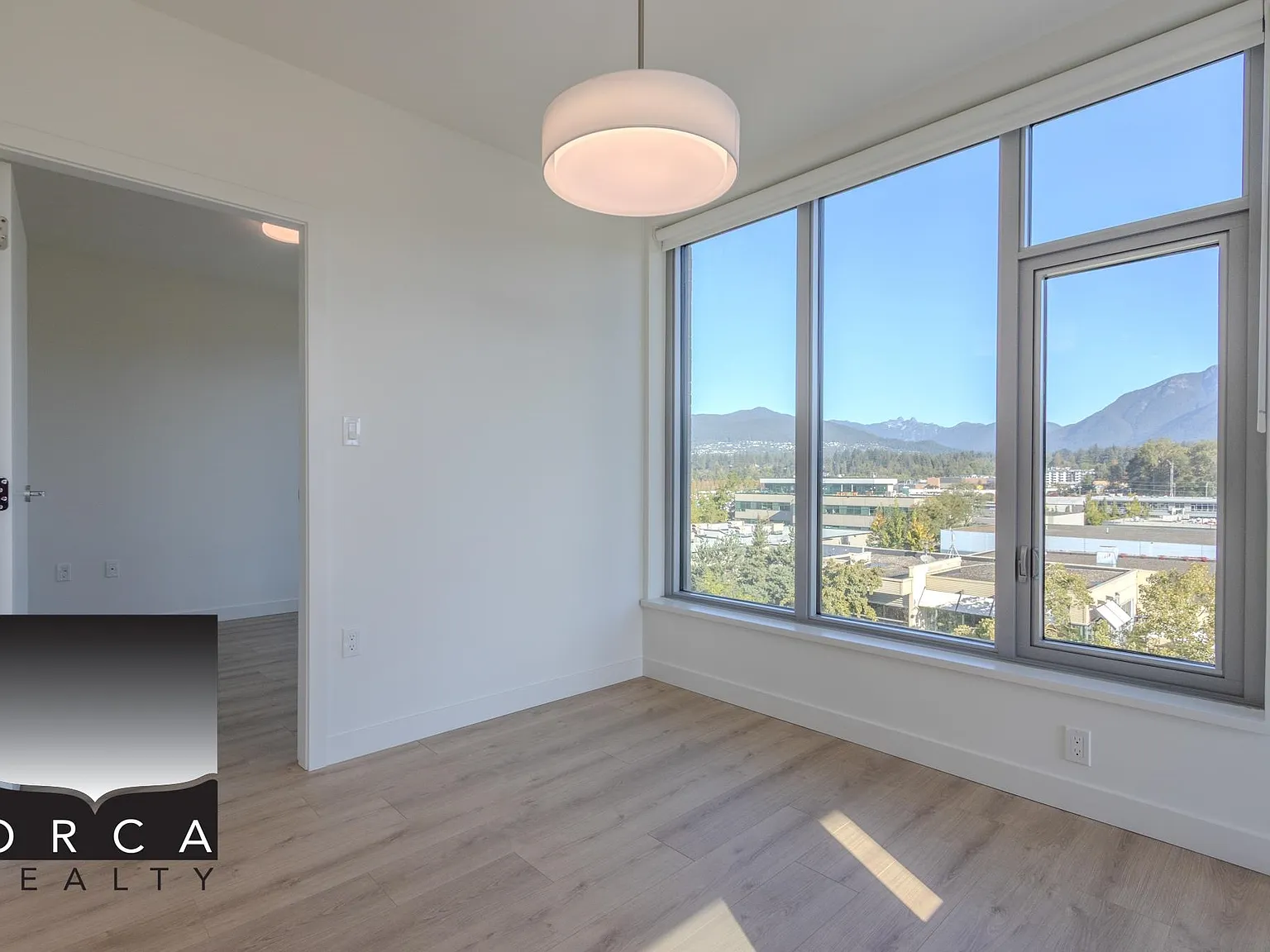 2 bed, 856 sqft, $4,150 — Photo 4