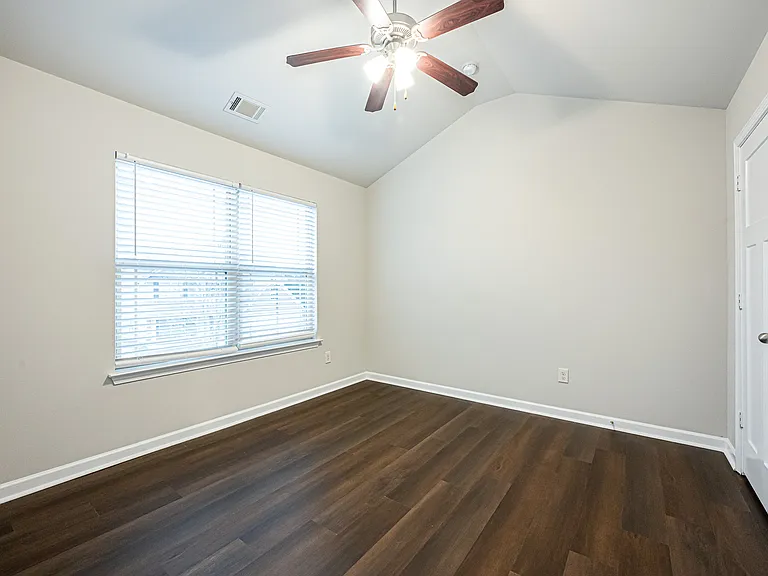 3596 Walking Stick Way — Photo 36