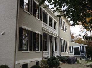 215 Garrard St, Covington, KY 41011