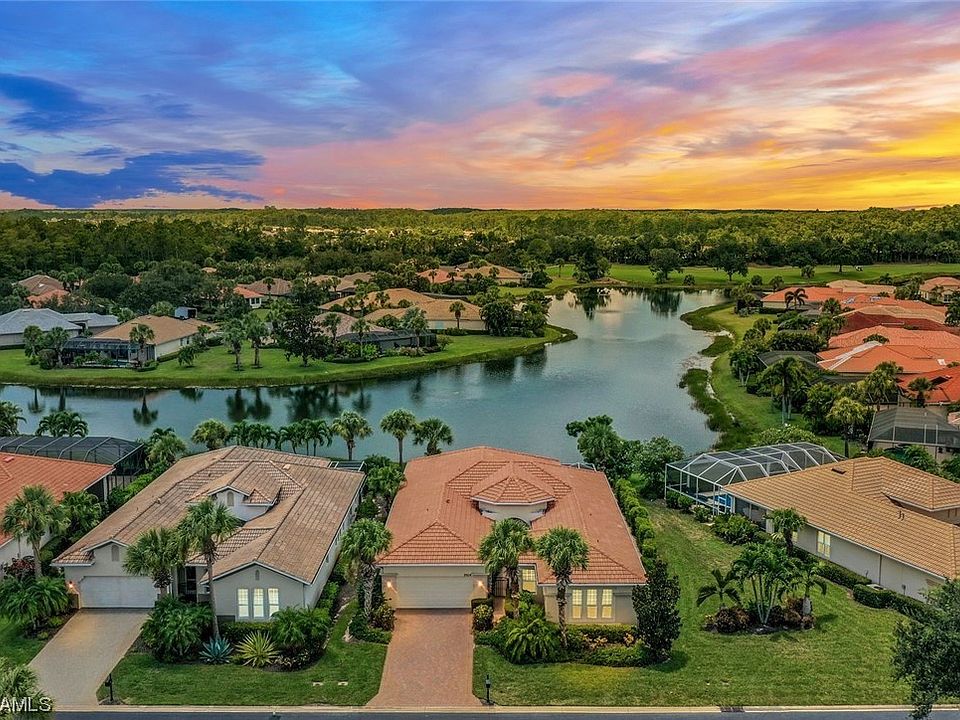 1st image of 9904 Bellagio Ct