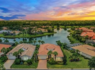 9904 Bellagio Ct, Fort Myers, FL 33913