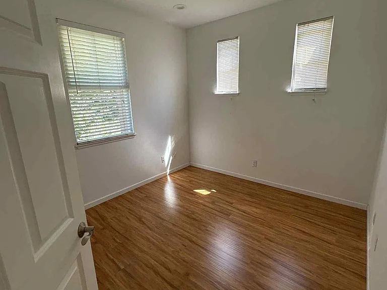2681 Corde Terra Cir — Photo 10