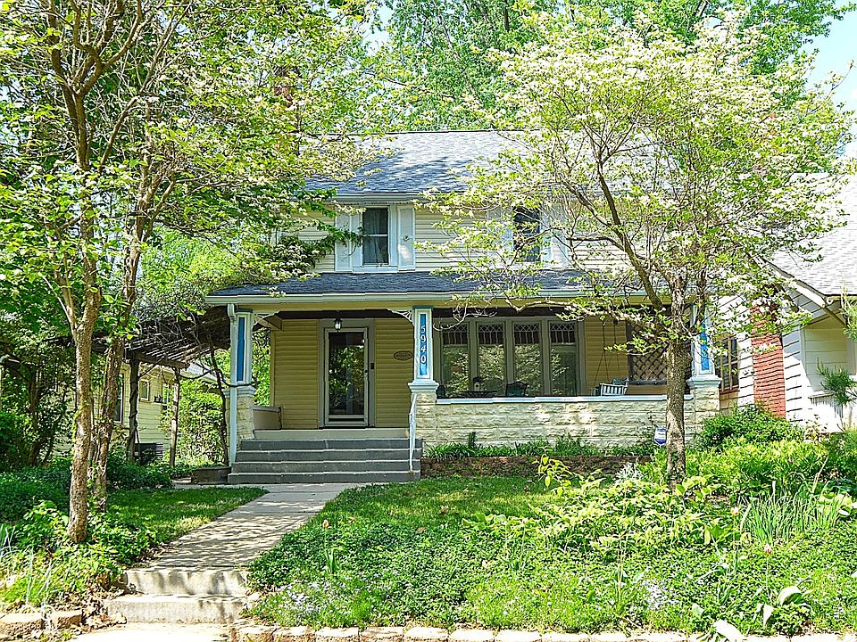 1st image of 5940 E University Ave