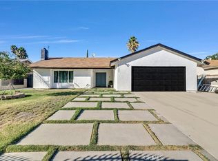 24292 Finley Dr, Moreno Valley, CA 92553