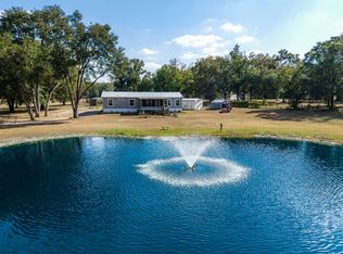 250 SW Iris Ct, Lake City, FL 32024