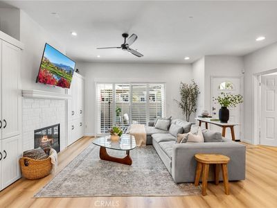 7308 Bret Ct, Huntington Beach, CA, 92648