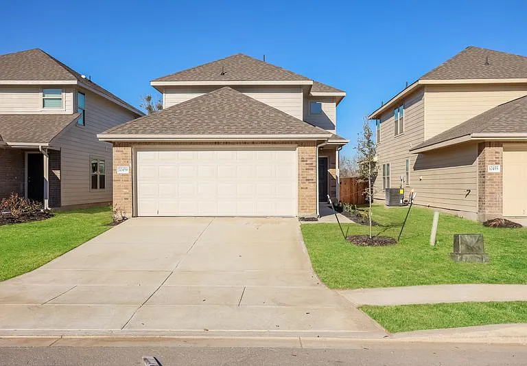 10459 Clearwater Way — Photo 1