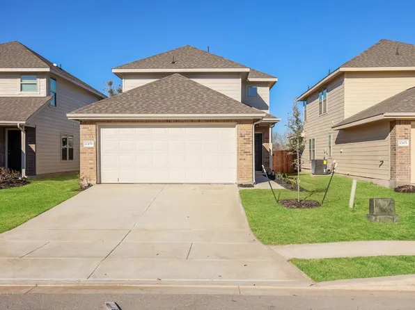 10459 Clearwater Way, San Antonio, TX 78223