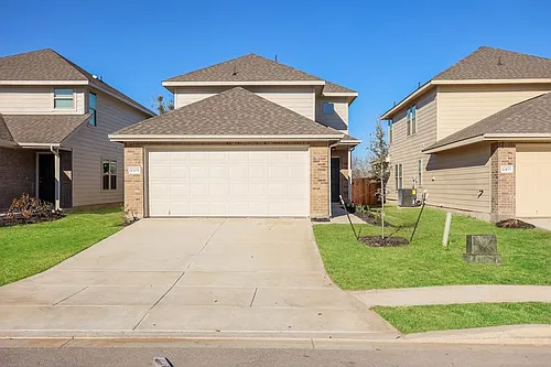 10459 Clearwater Way Photo 1