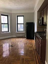 Rented by Abba Realty Associates INC