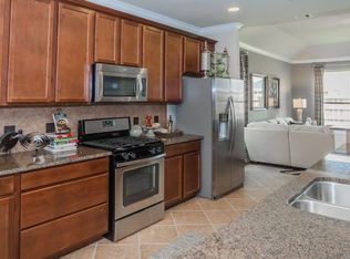 8523 Clarkman Ridge Ln, Cypress, TX 77433