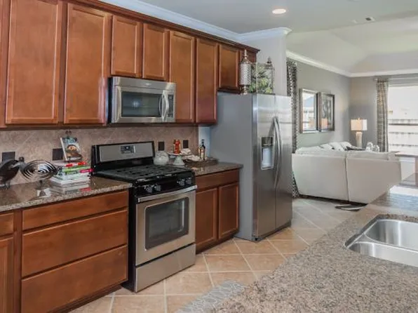 8523 Clarkman Ridge Ln, Cypress, TX 77433