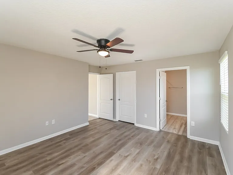 2283 Pebble Point Dr — Photo 13