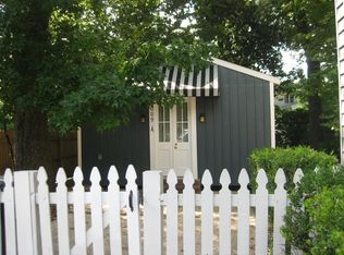 2009 Stanford Ave #A, Baton Rouge, LA 70808
