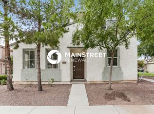 5129 W Fulton St, Phoenix, AZ 85043
