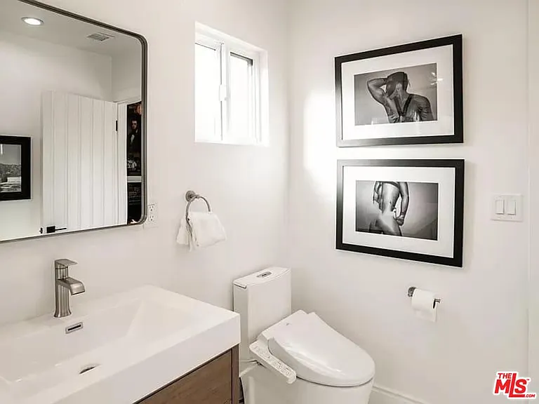 4328 Edenhurst Ave — Photo 23