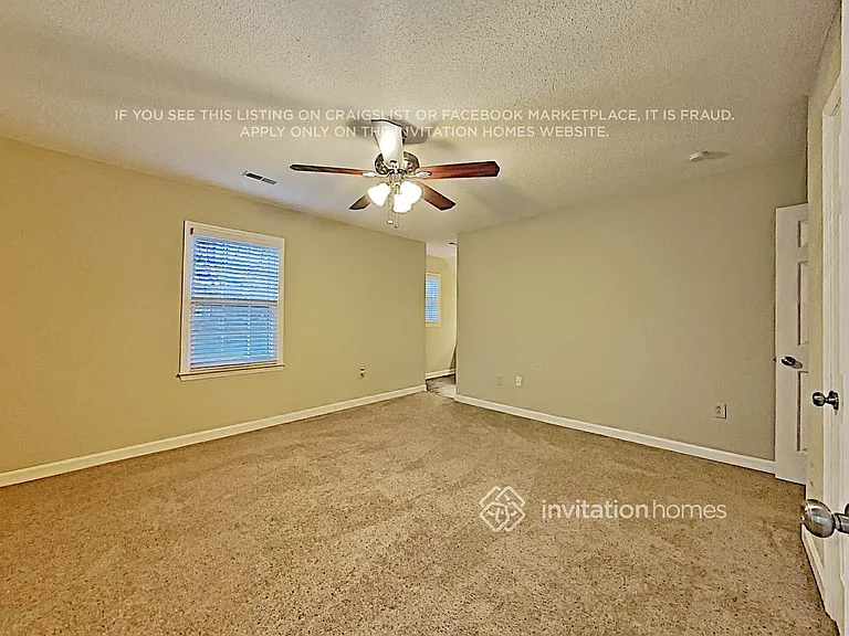 9629 Stoney Hill Ln — Photo 16