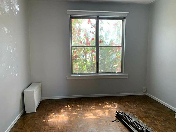 4th image of 22-58 28th St #1A