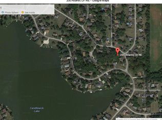 200 Atlantic Dr NE, Poplar Grove, IL 61065