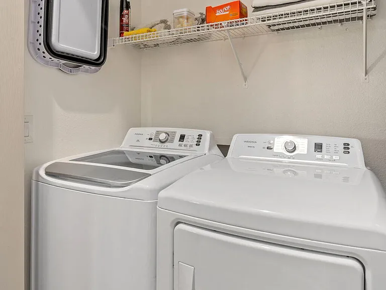8245 E Bell Rd #243 — Photo 32