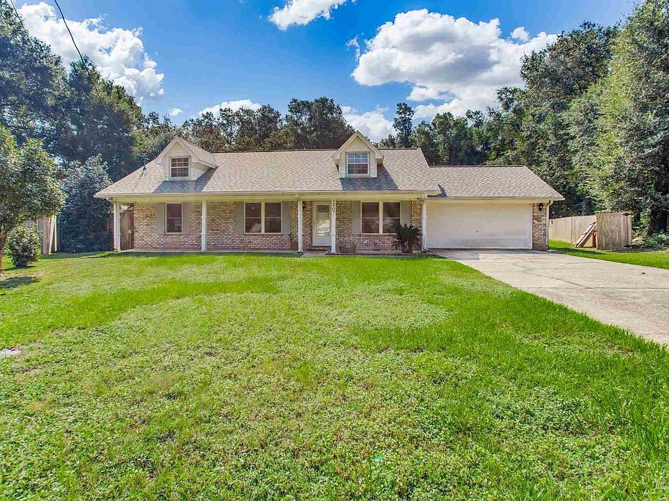 1st image of 5407 Hollow Oak Ln